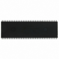 IC 8MHZ Z180 CMOS ENH MPU 64-DIP