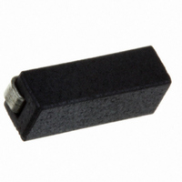 BEAD FILTER FERRITE 95OHM SMD