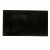 IC PD IEEE 802.3AT 25.5W 32-DFN