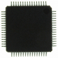IC USB OTG CONTROLLER 64-LQFP