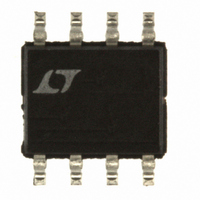 IC TXRX RS485 LOWPWR DIFF 8-SOIC