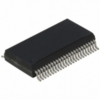 Special Function IC