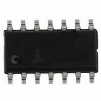 TXRX ESD 5V RS-485/422 14-SOIC