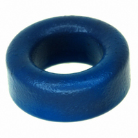 FERRITE TOROID 12.5MM OD