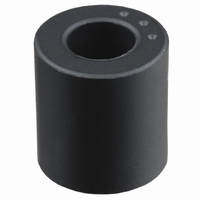 FERRITE RING CORE 70 OHM 4.9MM