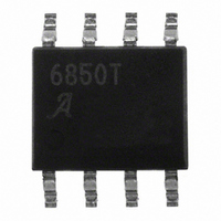 IC SWITCH INTERFACE 2CHAN 8-SOIC