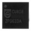 CBTU0808EE/G,518