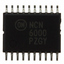 NCN6000DTBR2