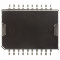 IC DRIVER FULL DUAL 20POWERRSOIC