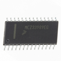 IC SYSTEM BASIS CHIP CAN 28-SOIC