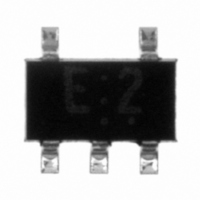 IC GATE AND 2INP 74HC08 5-SSOP