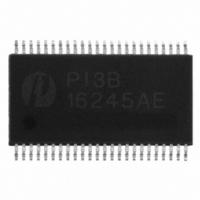 IC 16-BIT 2 PORT BUS SW 48-BQSOP