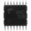 TC74VHC139FT(EL,M)