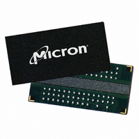 IC DDR2 SDRAM 1GBIT 3NS 84FBGA