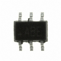 IC OP AMP 85MHZ R-R SC70-6