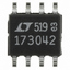 LTC1730ES8-4.2#PBF