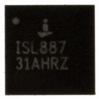 IC BATTERY CHRGR SMBUS 28-TQFN