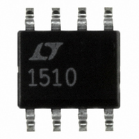 IC BATT CHARGER CONST V/I 8SOIC