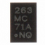 MC34671AEPR2