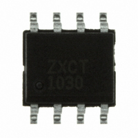 IC CURRENT MONITOR 3% 8SOIC