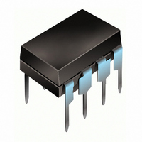 IC DRIVER HIGH/LOW SIDE 8-DIP