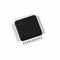 IC ADC 3.5 DIGIT LCD 44-MQFP