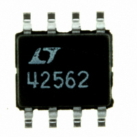 IC CTLR HOTSWAP HV AUTO 8SOIC