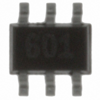IC LED DRVR WT/OLED BKLGT SC70-6