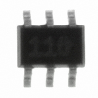 IC LED DRVR WHITE BCKLGT SC-70-6