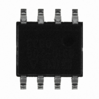 IC LED DRIVER HIGH BRIGHT 8-SOIC