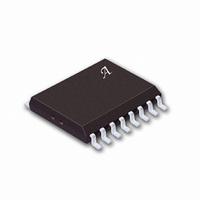 IC LED DRIVER LINEAR 16-SOIC