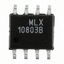 MLX10803KDC