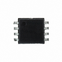 IC LED DRIVER RGB 8-TSSOP