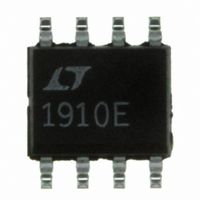 IC DRIVER MOSFET HI SIDE 8SOIC
