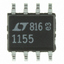 LTC1155CS8#PBF