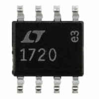 IC COMP R-RINOUT DUAL 8-SOIC