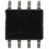 IC MOSFET DRIVER DUAL HS 8-SOIC