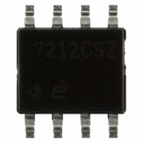 IC MOSFET DRIVER DUAL HS 8-SOIC
