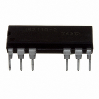 IC DRIVER HIGH/LOW SIDE 14-DIP