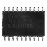 IC SW SMART QUAD LOSIDE DSO-20