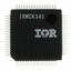 IRMCK341TR