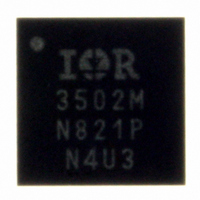 IC XPHASE3 CONTROLLER 32-MLPQ