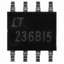 LT1236BIS8-5