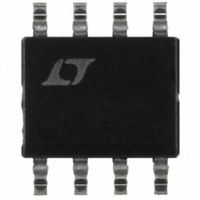 IC SHUNT VOLT REF 1.25V 8-SOIC