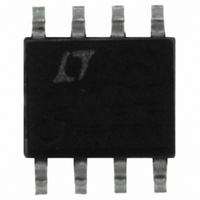 IC PREC SERIES REF MICRPWR 8SOIC