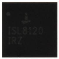 IC CTRLR PWM 2PHASE W/DVR 32-QFN