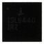 ISL9440IRZ