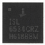 ISL6534CRZ-T