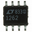 LTC1262CS8#PBF