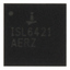 ISL6421AERZ